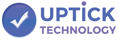 Uptick Technology