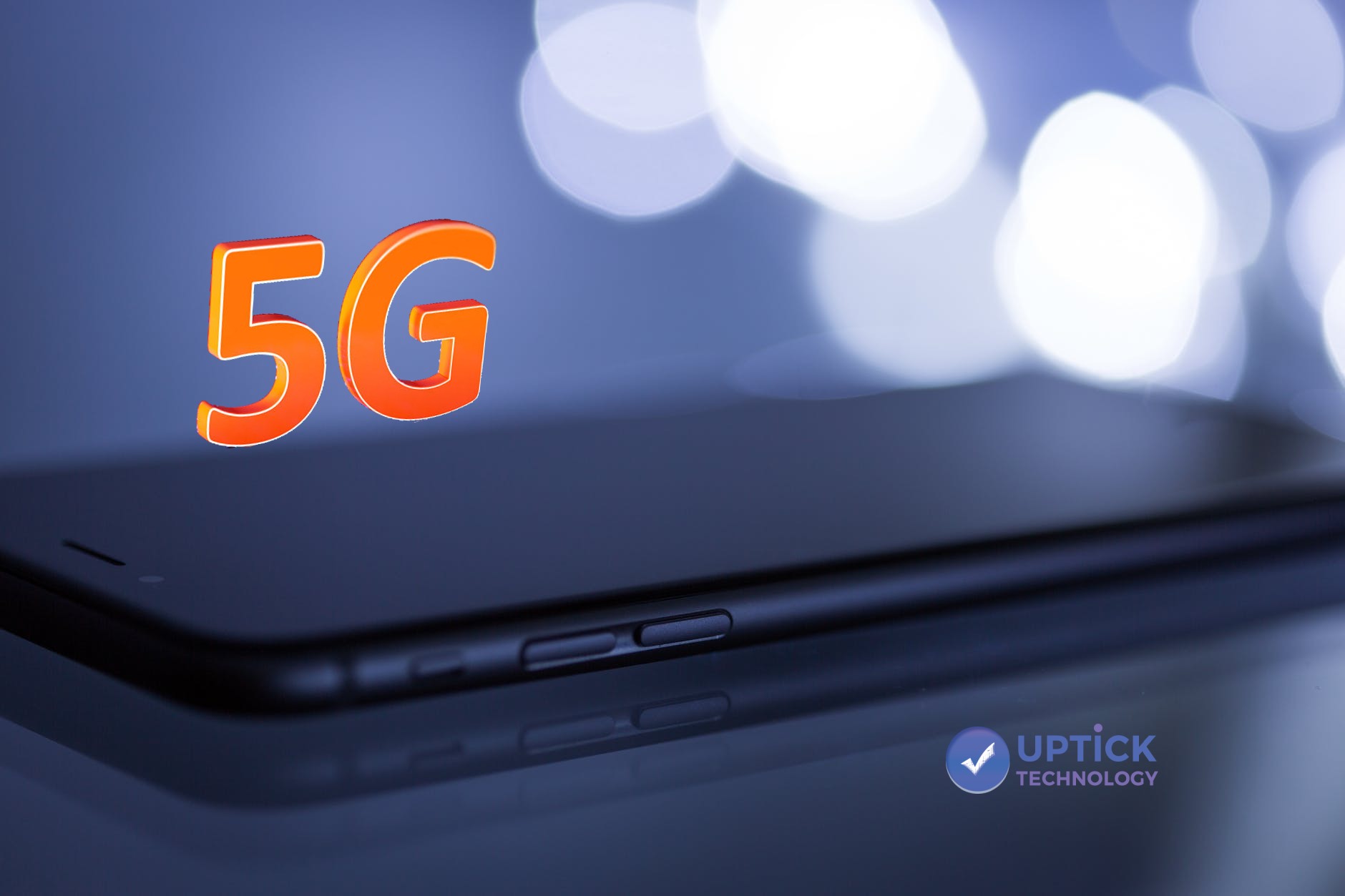 How to Choose the Right 5G phone