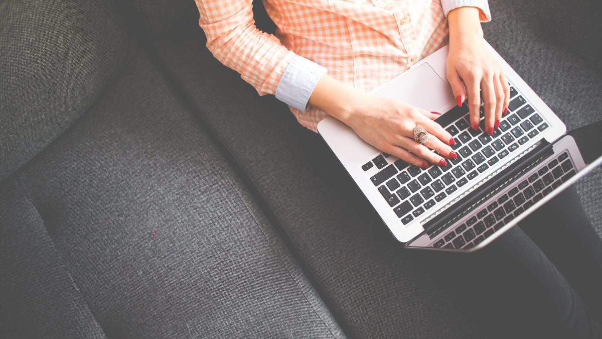 How Much Does It Charge To Start A Blogging On WordPress