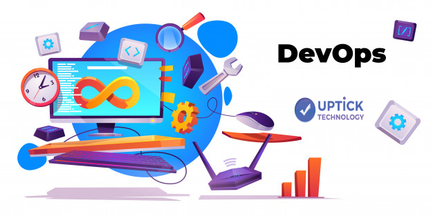 DevOps: Top 5 DevOps Trends Everyone Should Know