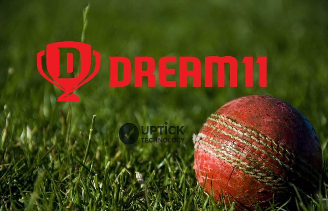 Dream11 Catches IPL Title Sponsorship this Year for “222” Crores