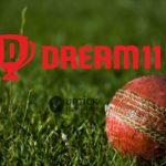 Dream11 Catches IPL Title Sponsorship this Year for “222” Crores