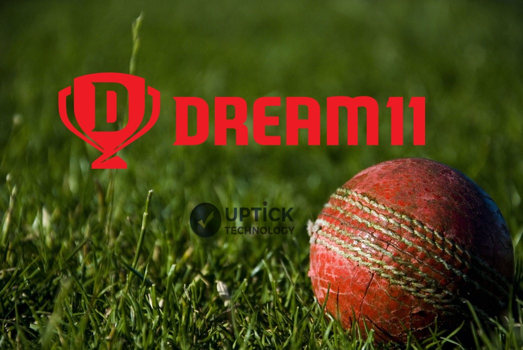 Dream11 Catches IPL Title Sponsorship this Year for “222” Crores