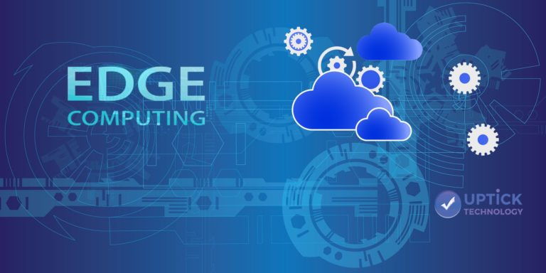 Edge Computing