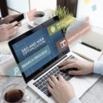 Four Things Your Startup Should Consider Outsourcing