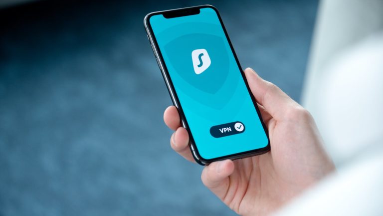 VPN 2