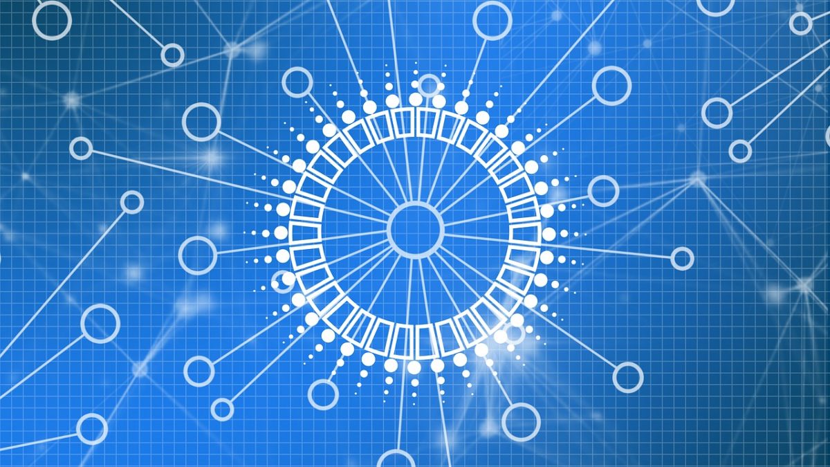 What Is Blockchain Technology? Definition, And How It Will Change Business?
