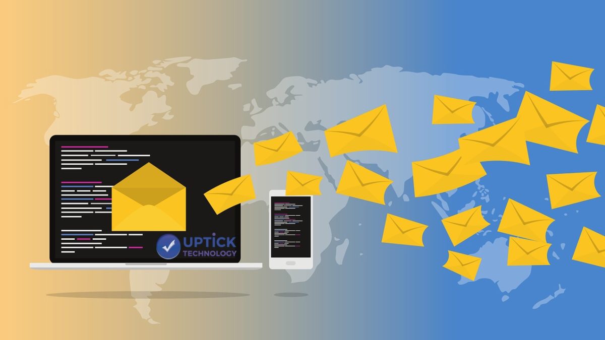 How do I Increase Email Engagement Among Email Subscribers?