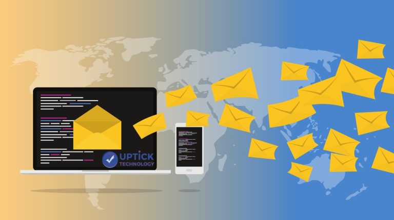 email engagement