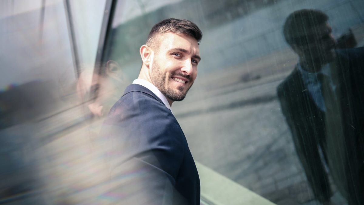 Top 6 Business Intelligence (BI) Tools to do Your Work Smart