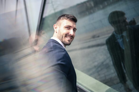 Business Intelligence