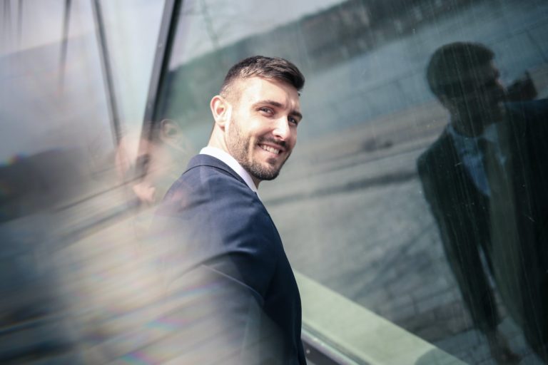 Business Intelligence