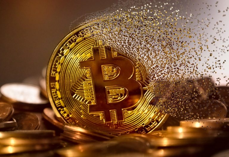 Cryptocurrencies