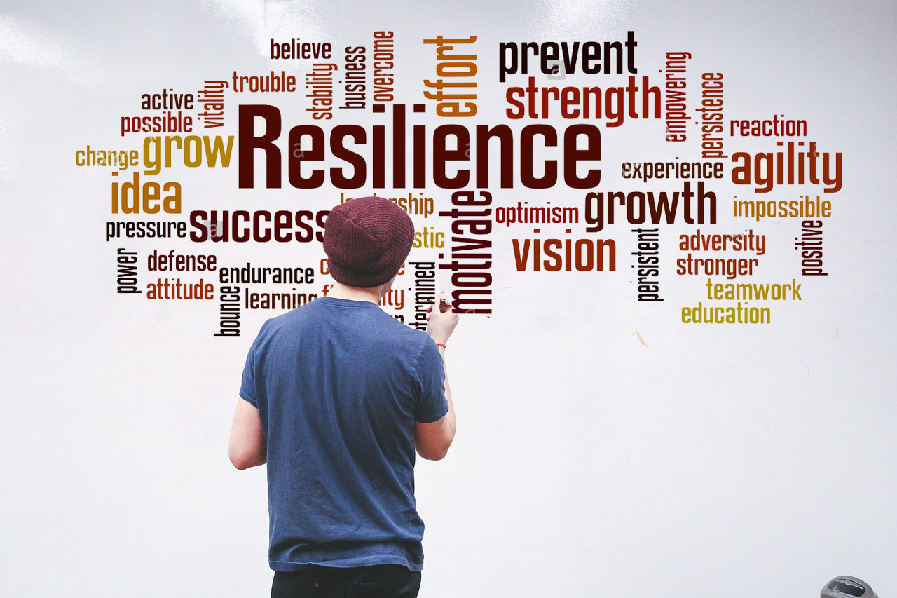 Resilience: Importance and How to Build Better Resilience