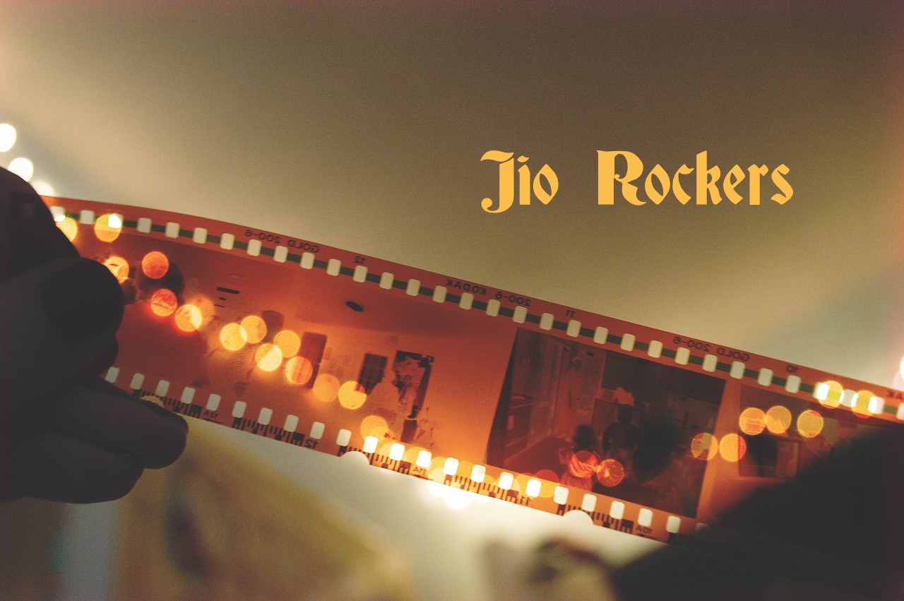 ENGLISH SUBTITLES FOR WAR CAKE (2022) DVDRIP ENG FXG