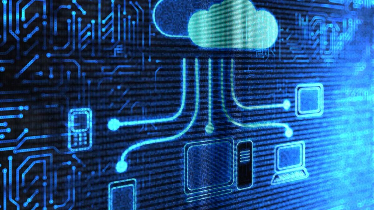Advantages of Public Key Infrastructure Technology