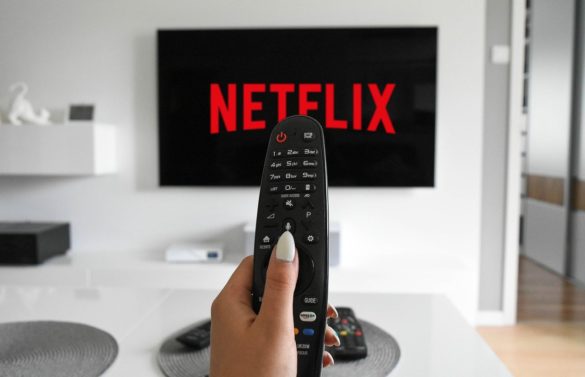 Home Theatre