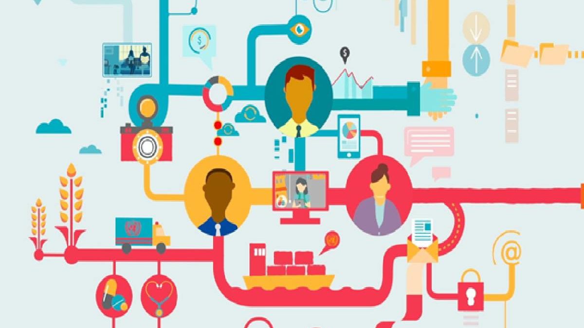 5 Best Metadata Management Tools in 2021