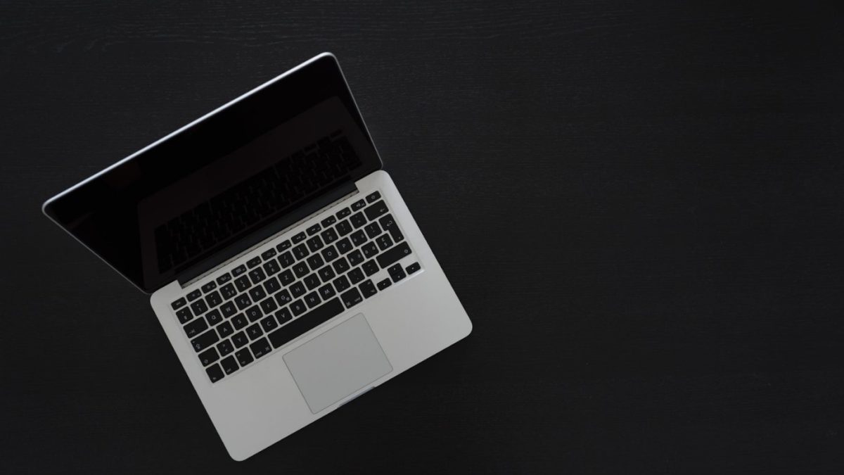 Adobe’s Pride: 5 Fundamental Reasons Why PDF Is Better Than Microsoft Word