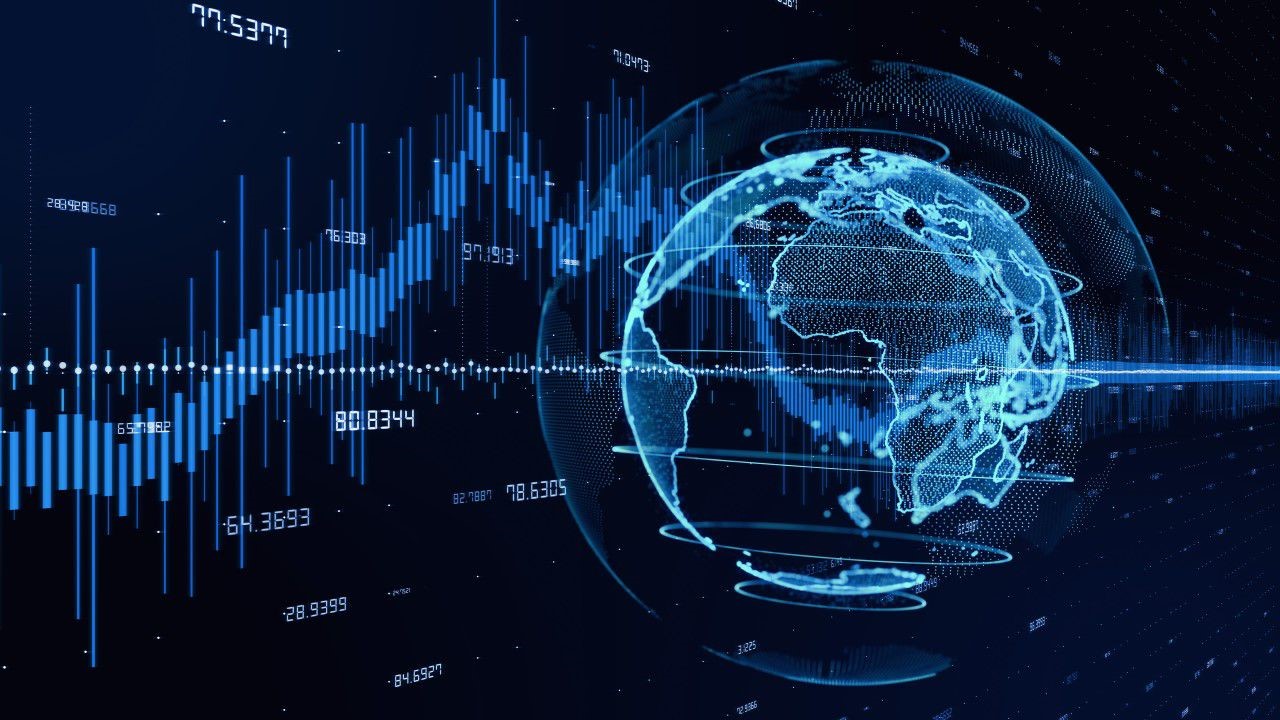 Cisco PIX vs ASA Networks