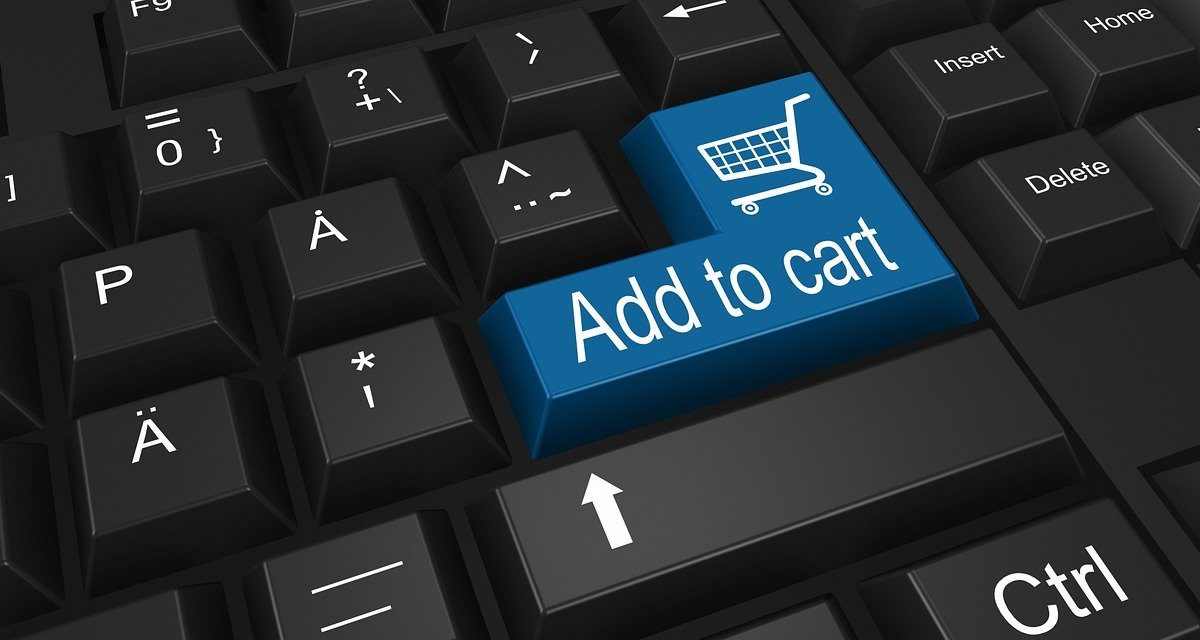 Advantages of using faceted navigation in your ecommerce website 