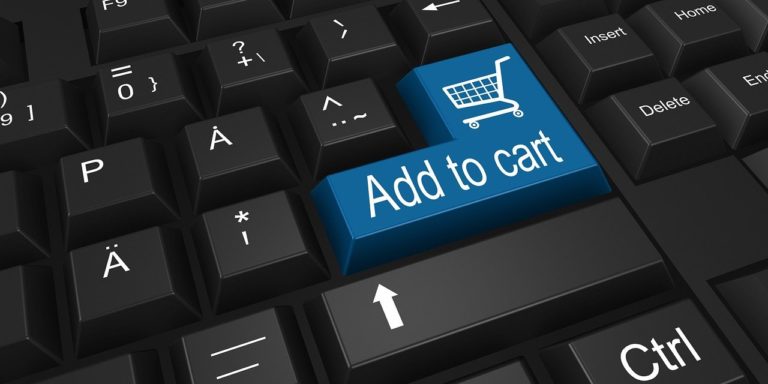 Advantages of Using Faceted Navigation in Your eCommerce Website