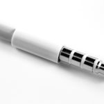 5 Best Aux Cables for Crystal Clear Audio
