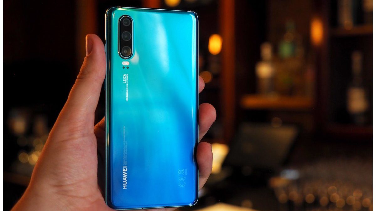 Essential Questions You Should Ask Before Buying a Smartphone