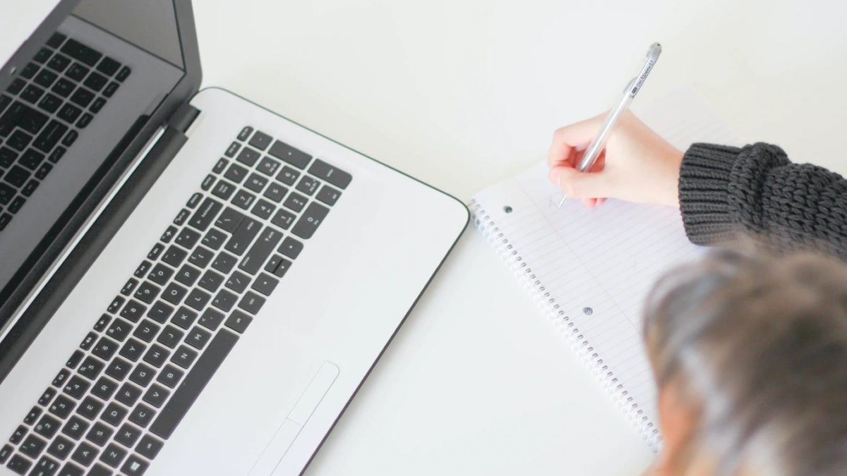 Convert your Excel Files to PDF: Quick and Easy Steps with GoGoPDF