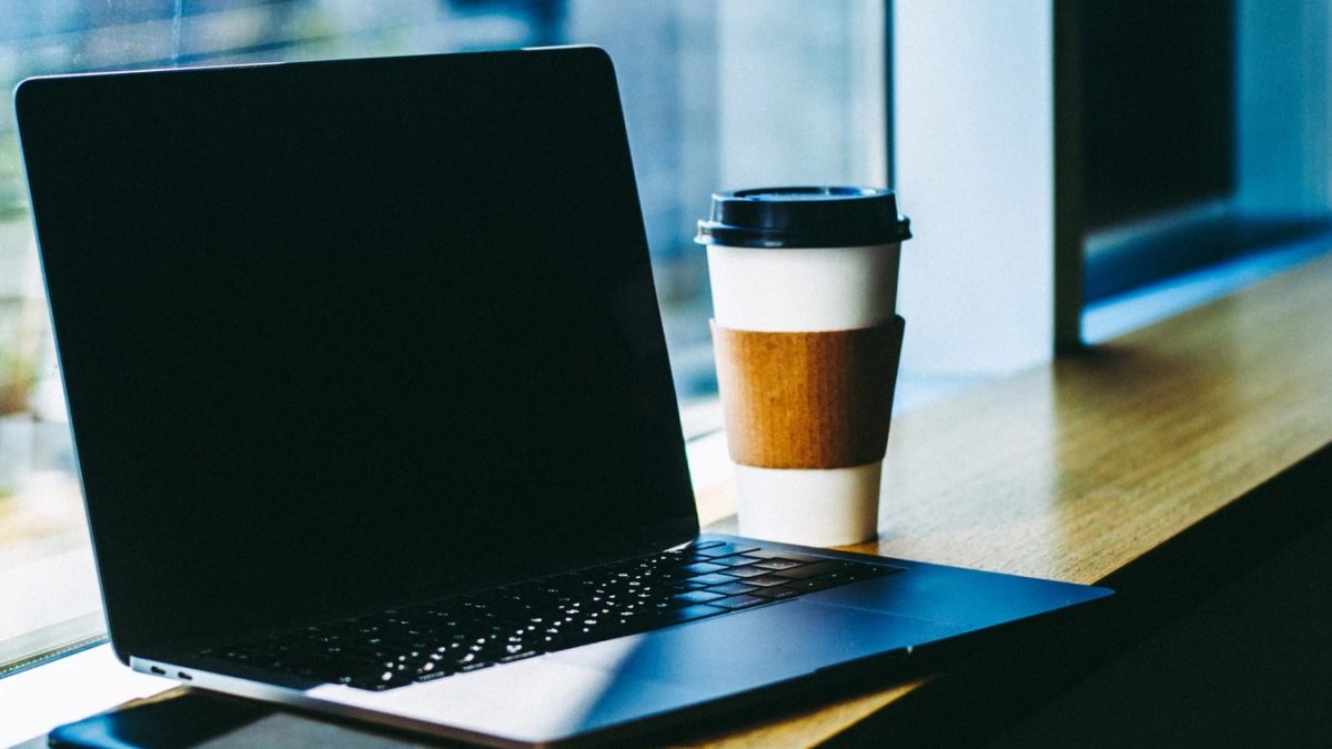 Preserve Your PDF for Countless Years With This Platform