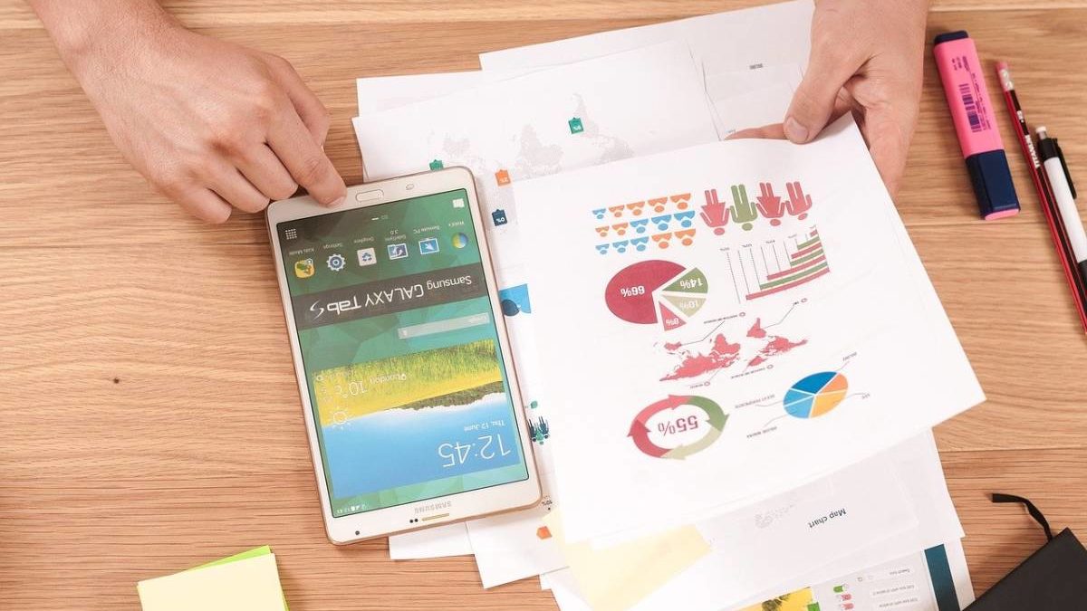 Top UX Design Trends to Watch Out for in 2021