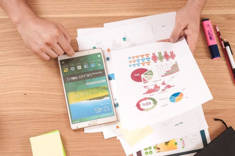UX Design