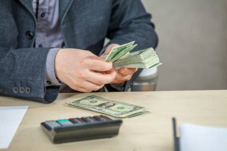 Covington Credit FAQs