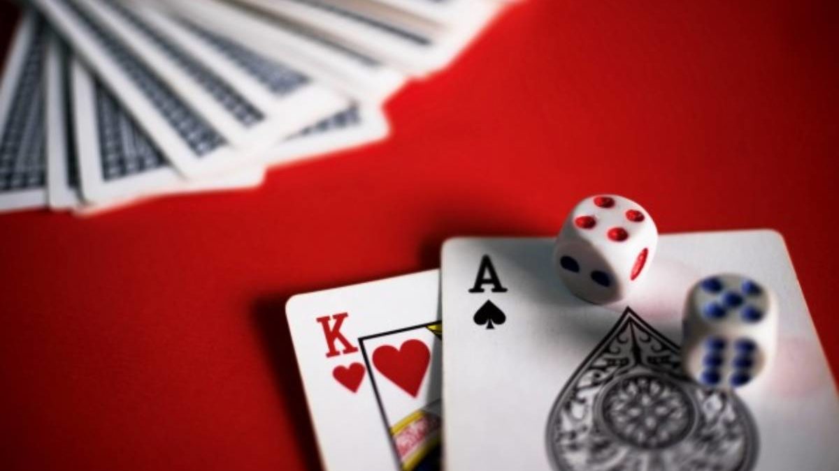 Everything you need to know about Canadian Offshore Casinos