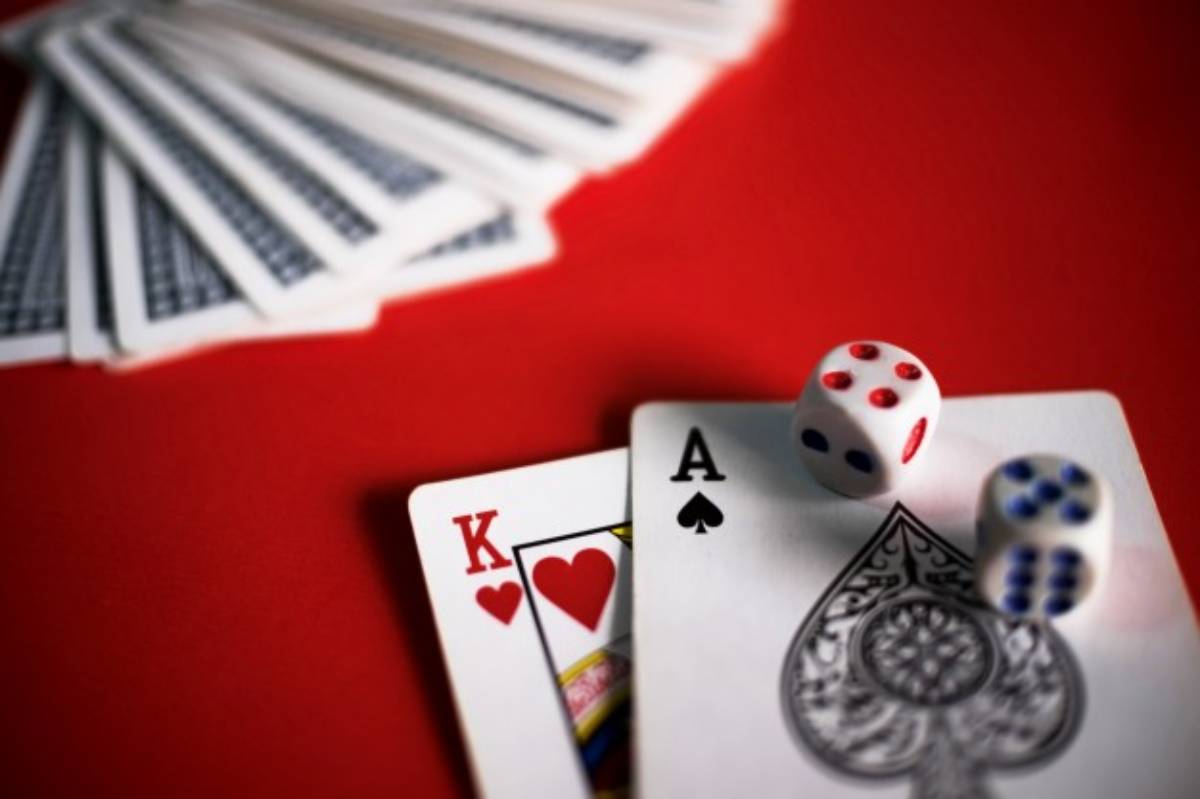 Everything you need to know about Canadian Offshore Casinos