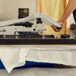 5 Heat Presses to Buy in 2021
