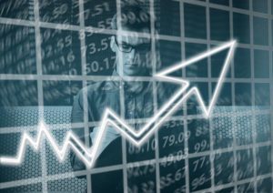 How to Make A Multifaceted Career In CSPO?