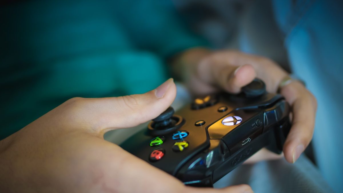 Video Games are becoming More Real – Three Latest Innovations You Need to Hear About