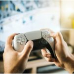 Here's How To Quickly Clean Your Gaming Controllers & Devices