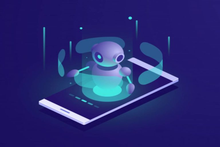 android emulator