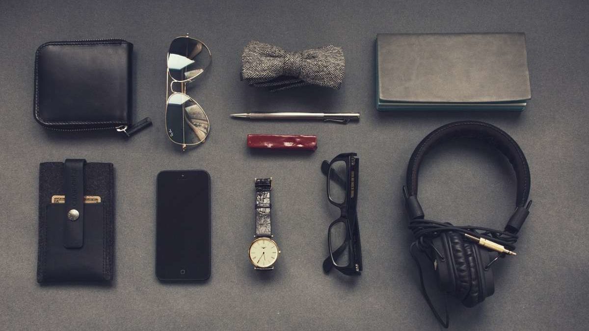 Awesome Gadgets That Add Fun To Life