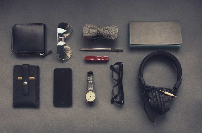 Awesome Gadgets That Add Fun To Life ssss