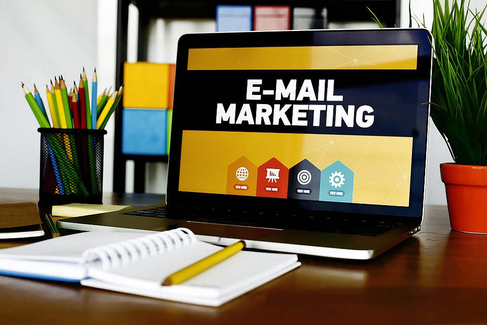Why Should You Use Email Marketing Automation