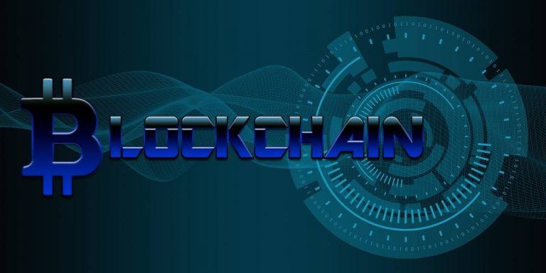 Blockchain Explained