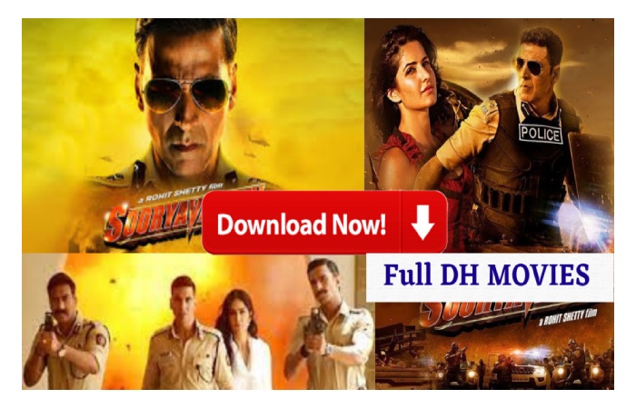 desiremovie feature