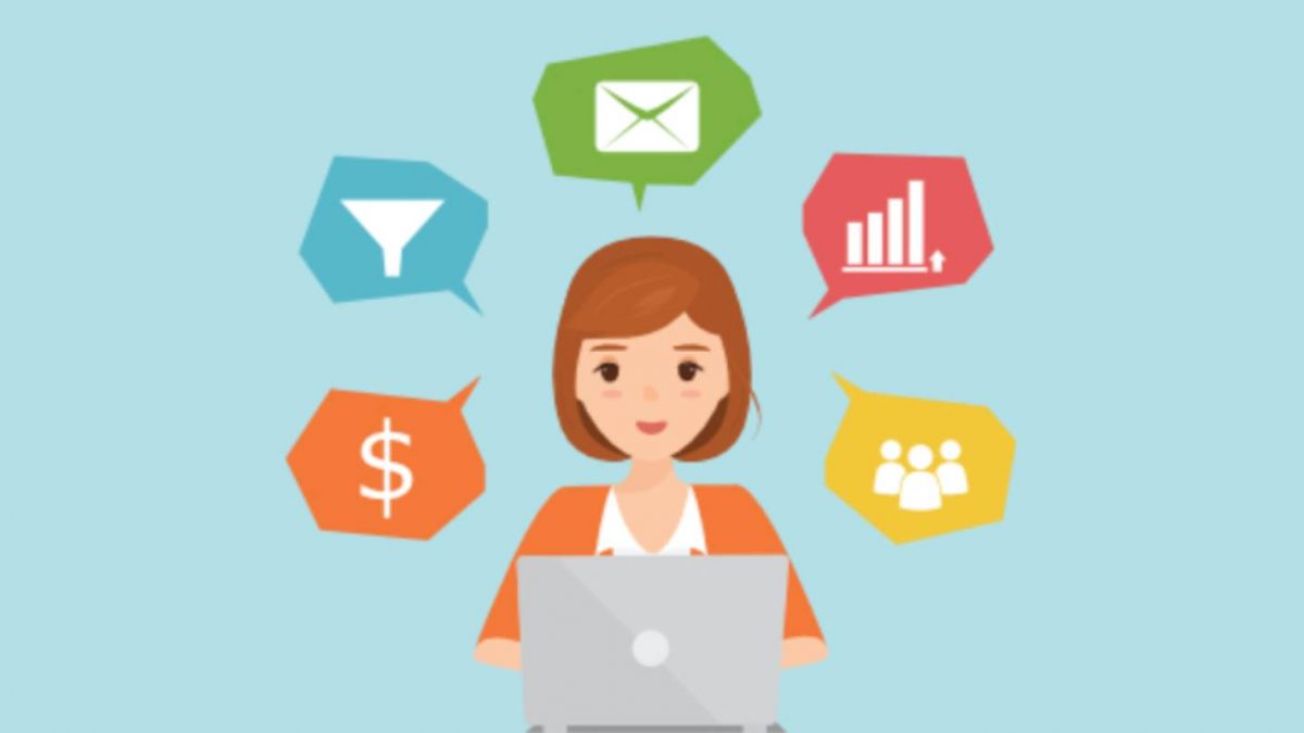 The Art Science And Strategy For Effective Follow Up Emails