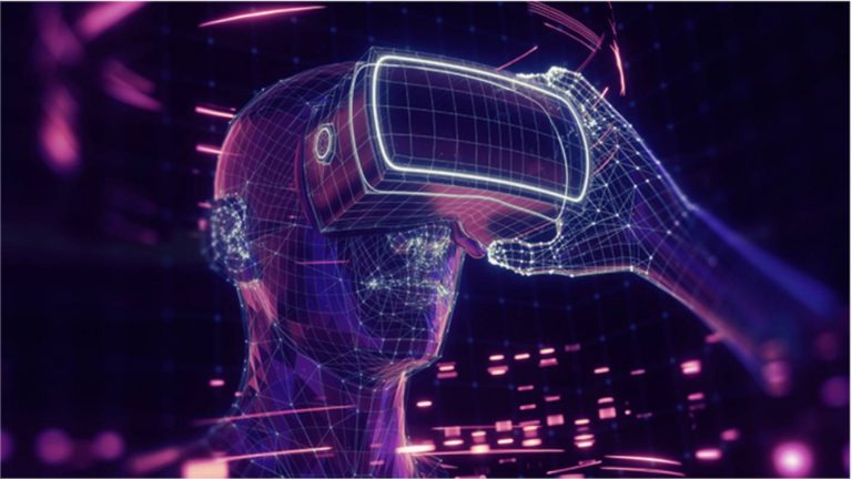 Make a Better World in the Metaverse