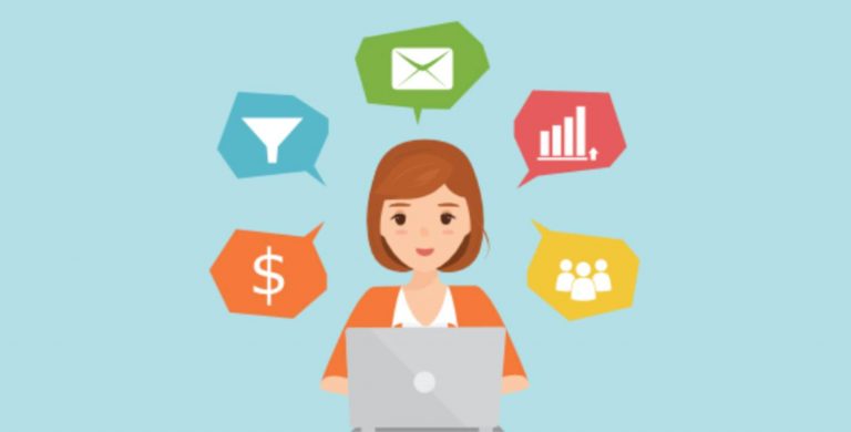 Effective Follow-Up Emails