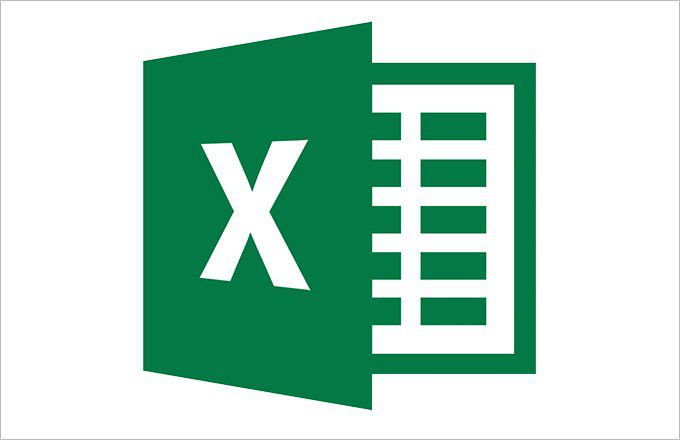 Why Merge Cells Feature In Excel Is Quite Popular?