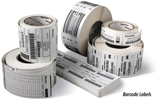 6 Benefits of Barcode Labeling for Your Business